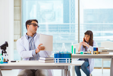 Similar image 20102935