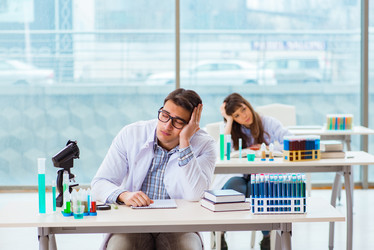 Similar image 20102936