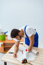 Similar image 20102937