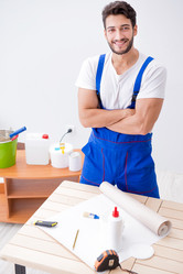 Similar image 20102938