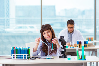 Similar image 20102939