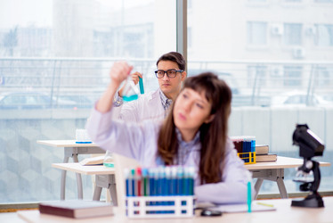 Similar image 20102940