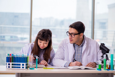 Similar image 20102941