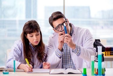 Similar image 20102942