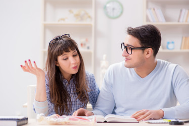 Similar image 20102944