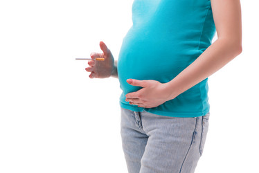 Similar image 20102945