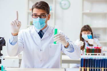 Similar image 20102947