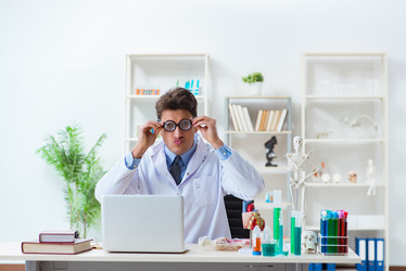 Similar image 20102948