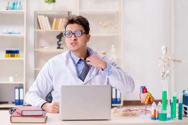 Similar image 20102949