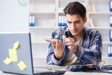 Similar image 20102951