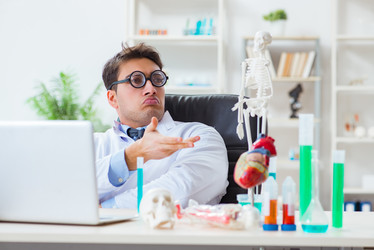 Similar image 20102952