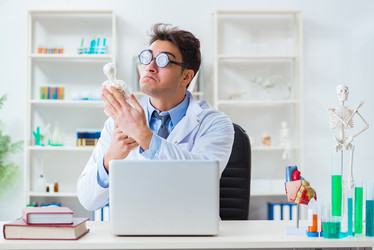 Similar image 20102953