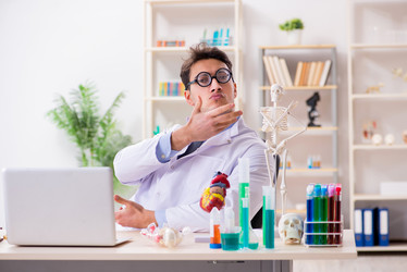 Similar image 20102954