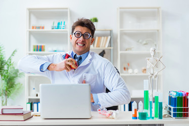 Similar image 20102955