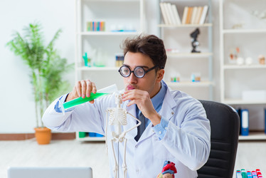 Similar image 20102956