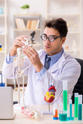 Similar image 20102957