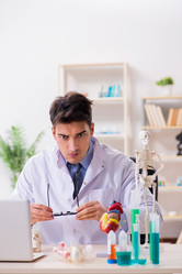 Similar image 20102958