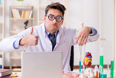 Similar image 20102959