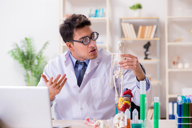 Similar image 20102960