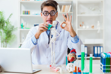 Similar image 20102961