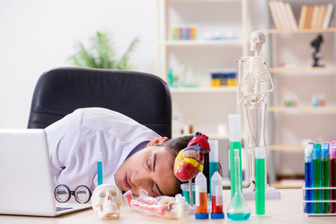 Similar image 20102963