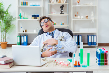 Similar image 20102964