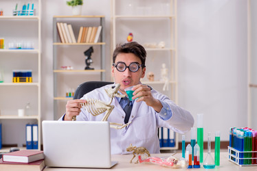 Similar image 20102966