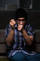 Similar image 20102971