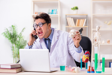 Similar image 20102976