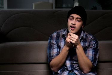 Similar image 20102985