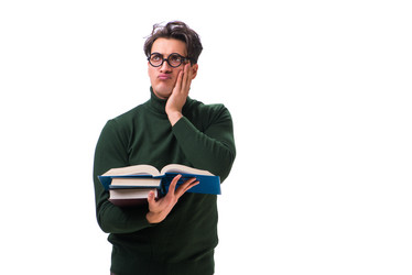 Similar image 20102998