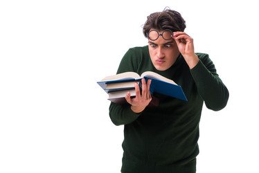 Similar image 20103002