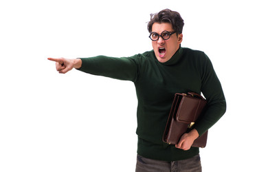 Similar image 20103004