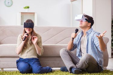 Similar image 20103009