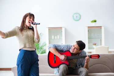 Similar image 20103014