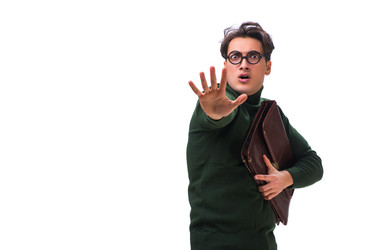 Similar image 20103017