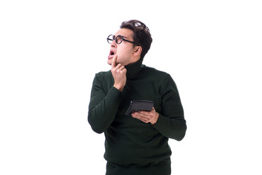 Similar image 20103023