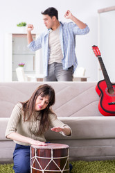 Similar image 20103024