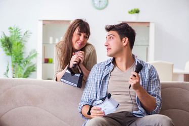 Similar image 20103025