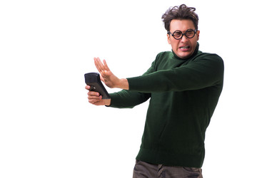 Similar image 20103027