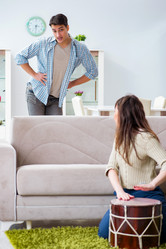 Similar image 20103030