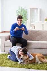 Similar image 20103033