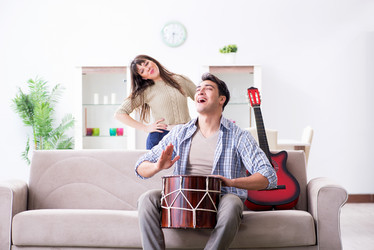 Similar image 20103039