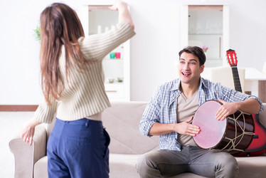 Similar image 20103041