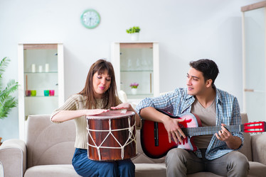 Similar image 20103042