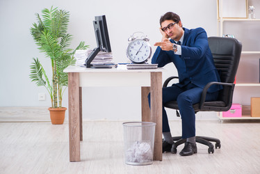 Similar image 20103045