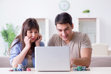 Similar image 20103047