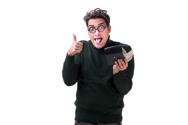 Similar image 20103049