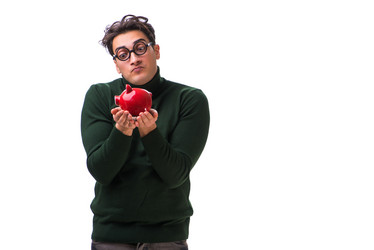 Similar image 20103050