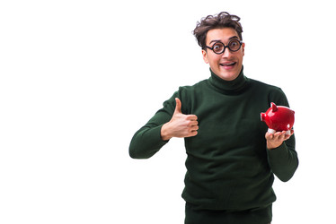 Similar image 20103051